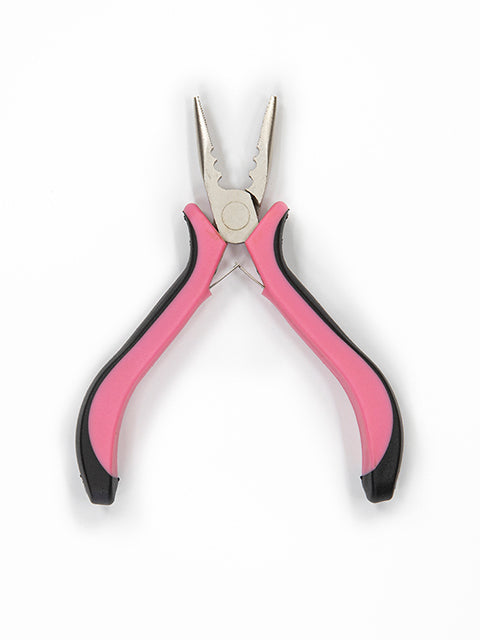 Janet Collection BellaBeads Hair Extension Plier