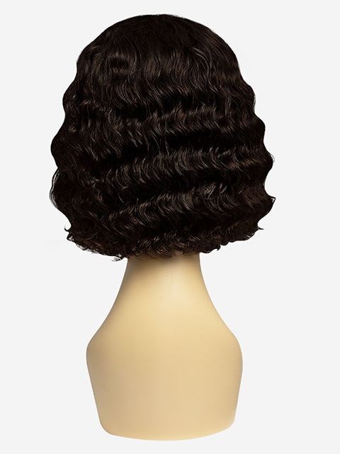 R&B Collection 100% Unprocessed Brazilian Virgin Remy Human Hair Wig - PA-DANA