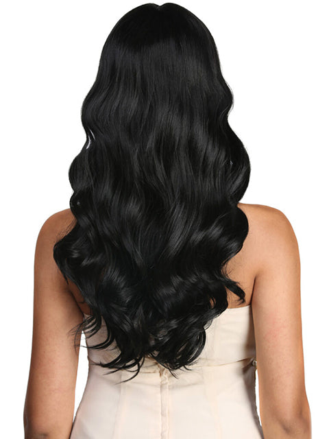 Harlem 125 Kima Signature Ultra HD Lace Wig – KSL71