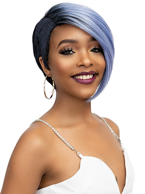 Janet Collection MyBelle Premium Synthetic Wig - LENOX  *SALE
