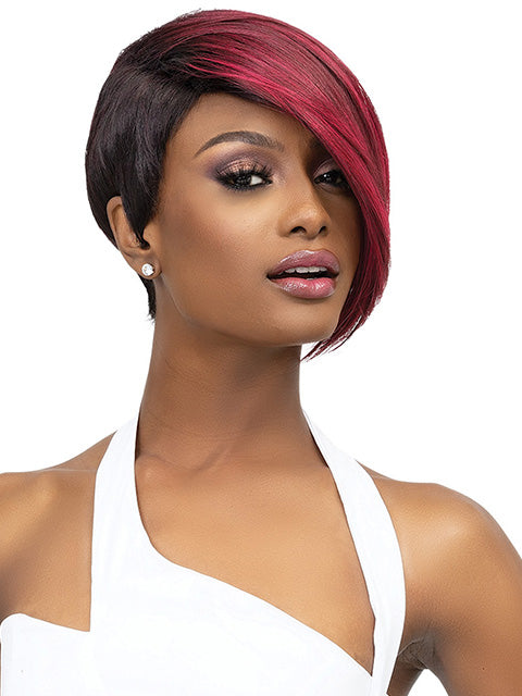 Janet Collection MyBelle Premium Synthetic Wig - LENOX  *SALE