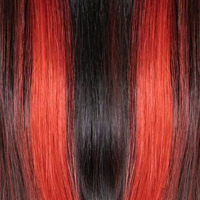*Amore Mio 100% Organic Human Hair Weave - TOPAZ 10 (CLEARANCE)