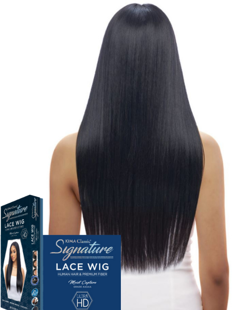 Hair wig harlem coupon Clearance