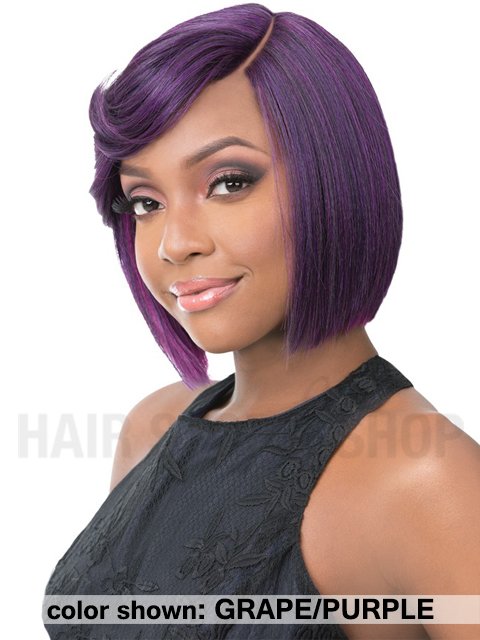 Its a Wig Synthetic Wig - ANNALISE