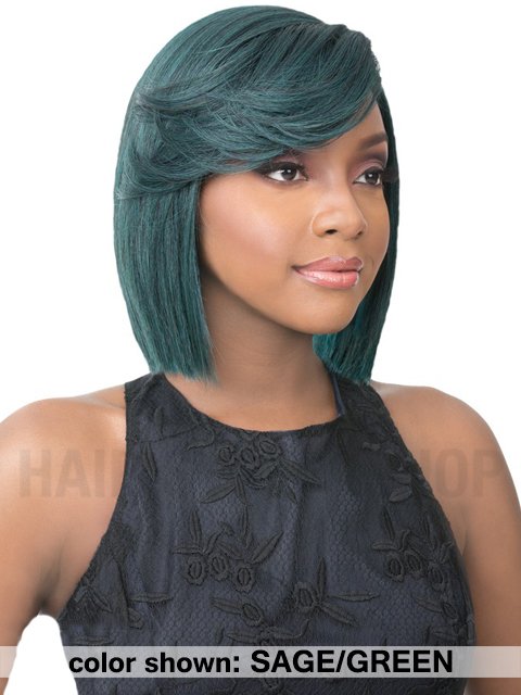 Its a Wig Synthetic Wig - ANNALISE