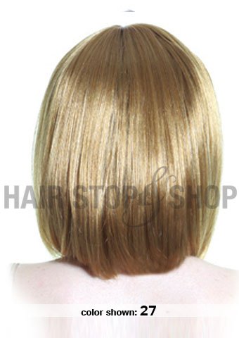 R&B Collection Full Cap Cat Wig *MEGA SALE – Hair Stop and Shop