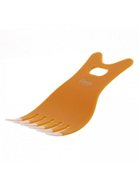 ANNIE CLAW COMB 24