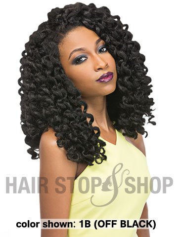 Outre lace front wig x-pression cuevana twist clearance out