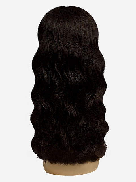 R&B Collection 100% Unprocessed Brazilian Virgin Remy Human Hair Wig - PA-DACOTA