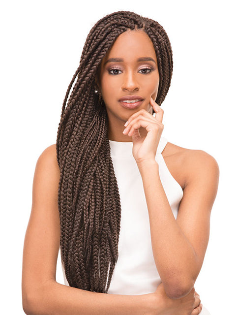 Janet Collection Jumbo Braid (KN)  *BLOWOUT SALE