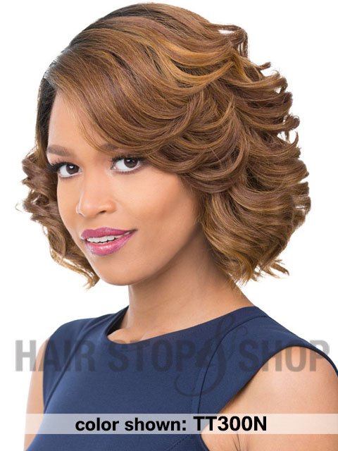 Its a Wig Synthetic Wig - MILAN