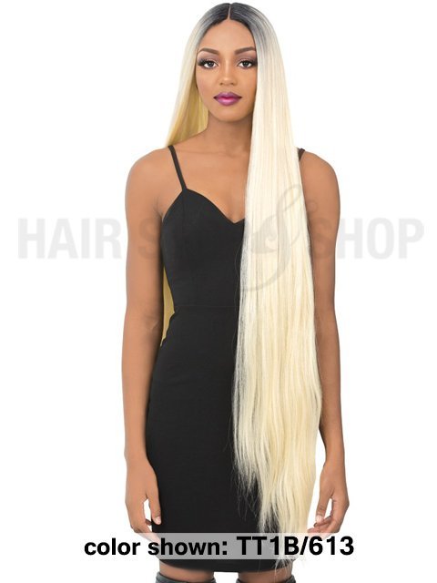 Its a Wig Synthetic Wig - NIKI