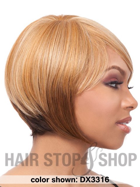 Its a Wig Synthetic Full Wig - SYCAMORE