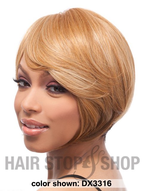Its a Wig Synthetic Full Wig - SYCAMORE