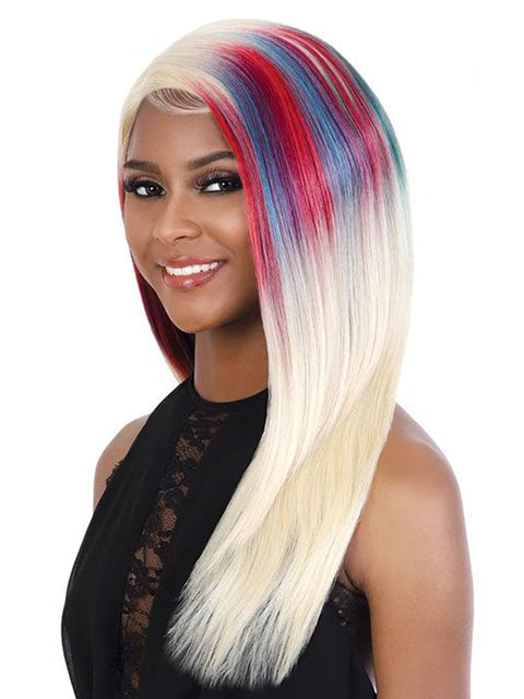 Seduction Rose Signature Hd Lace Deep Part Wig Slptide 22 Hair Stop And Shop 4592