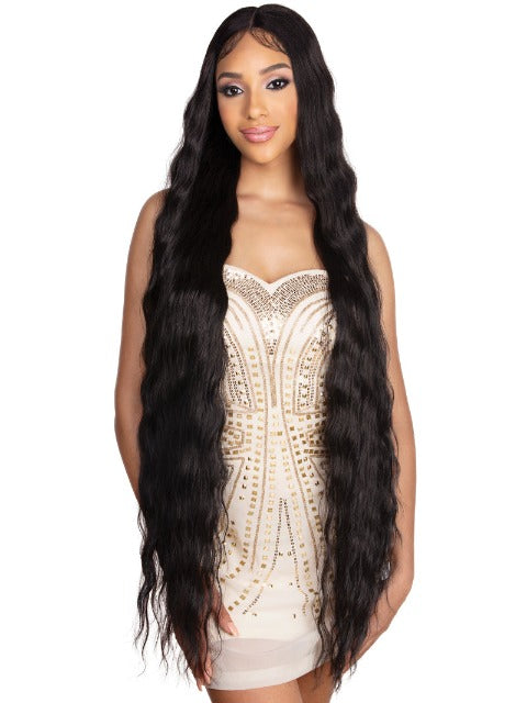 Hair wig harlem coupon Clearance