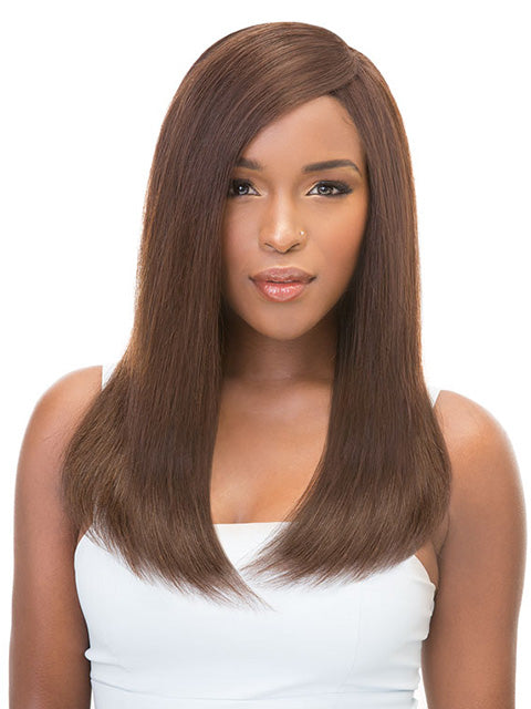 Janet Collection Human Hair ARIA YAKY Weave(AYW)